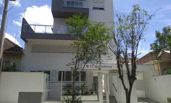 Imagem: Apartamento com 2 Dormitorio(s) localizado(a)