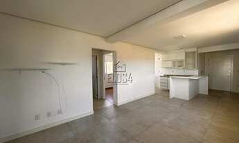 Imagem 5: Apartamento com 2 Dormitorio(s) localizado(a) no bairro Morro do Espelho em São Leopoldo