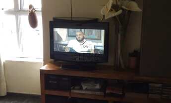 Imagem 3: Apartamento com 1 Dormitorio(s) localizado(a) no bairro Centro em São Leopoldo / Rio Gran