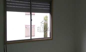 Imagem 4: Apartamento com 2 Dormitorio(s) localizado(a) no bairro São Miguel em São Leopoldo / Rio