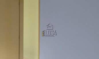 Imagem 7: Apartamento com 2 Dormitorio(s) localizado(a) no bairro São Miguel em São Leopoldo / Rio