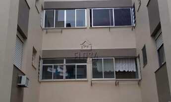 Imagem: Apartamento com 2 Dormitorio(s) localizado(a)