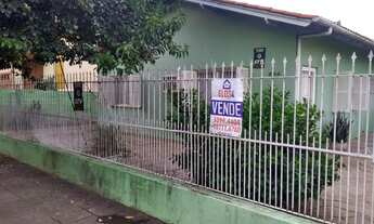 Imagem: Casa/Terreno no bairro São José em São