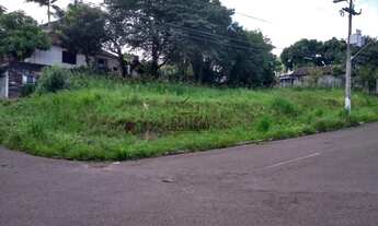 Imagem: VENDA Terreno no bairro Liberdade em Novo