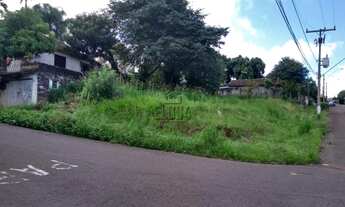 Imagem 3: VENDA: Terreno no bairro Liberdade em Novo Hamburgo