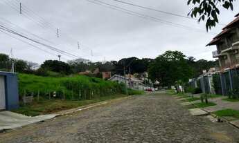 Imagem: Terreno com 3 Dormitorio(s) localizado(a)