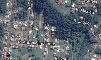 Imagem: Terreno com 3 Dormitorio(s) localizado(a)