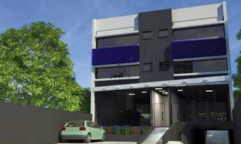 Imagem: Sala Comercial com 3 Dormitorio(s) localizado(a)