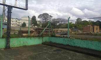 Imagem: Terreno com 3 Dormitorio(s) localizado(a)