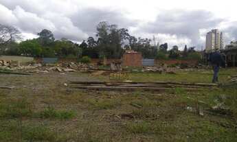 Imagem 2: Terreno com 3 Dormitorio(s) localizado(a) no bairro Rio Branco em São Leopoldo / Rio Gran