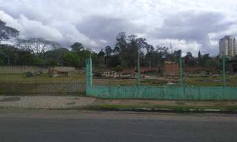 Imagem 3: Terreno com 3 Dormitorio(s) localizado(a) no bairro Rio Branco em São Leopoldo / Rio Gran