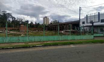 Imagem 4: Terreno com 3 Dormitorio(s) localizado(a) no bairro Rio Branco em São Leopoldo / Rio Gran