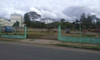 Imagem 5: Terreno com 3 Dormitorio(s) localizado(a) no bairro Rio Branco em São Leopoldo / Rio Gran