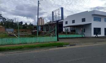 Imagem 7: Terreno com 3 Dormitorio(s) localizado(a) no bairro Rio Branco em São Leopoldo / Rio Gran