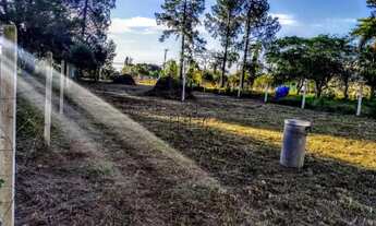 Imagem: Terreno com 2 Dormitorio(s) localizado(a)