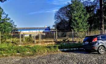 Imagem 3: Terreno com 2 Dormitorio(s) localizado(a) no bairro Cristo Rei em São Leopoldo / Rio Gran