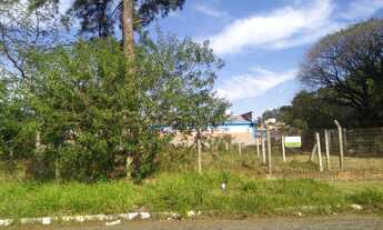 Imagem 5: Terreno com 2 Dormitorio(s) localizado(a) no bairro Cristo Rei em São Leopoldo / Rio Gran