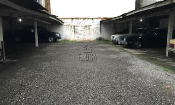 Imagem: Terreno com 2 Dormitorio(s) localizado(a)