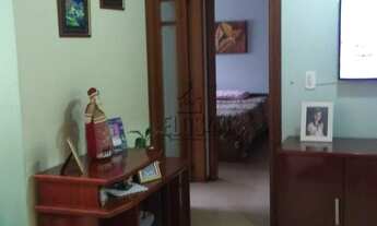 Imagem 6: Apartamento com 2 Dormitorio(s) localizado(a) no bairro Centro em São Leopoldo / Rio Gran