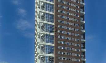 Imagem 2: Apartamento com 3 Dormitorio(s) localizado(a) no bairro Mauá em Novo Hamburgo / Rio Grand