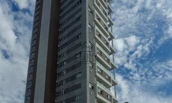 Imagem 4: Apartamento com 3 Dormitorio(s) localizado(a) no bairro Mauá em Novo Hamburgo / Rio Grand