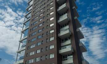 Imagem 6: Apartamento com 3 Dormitorio(s) localizado(a) no bairro Mauá em Novo Hamburgo / Rio Grand