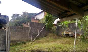 Imagem 4: Terreno com 1 Dormitorio(s) localizado(a) no bairro Vila Nova em São Leopoldo / Rio Grand