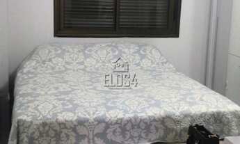 Imagem 6: Apartamento com 1 Dormitorio(s) localizado(a) no bairro Centro em Sapucaia do Sul / Rio G