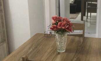 Imagem 3: Apartamento com 1 Dormitorio(s) localizado(a) no bairro Centro em Sapucaia do Sul / Rio G