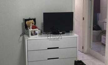 Imagem 7: Apartamento com 1 Dormitorio(s) localizado(a) no bairro Centro em Sapucaia do Sul / Rio G