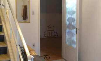 Imagem 2: Casa Comercial com 4 Dormitorio(s) localizado(a) no bairro Centro em São Leopoldo / Rio G