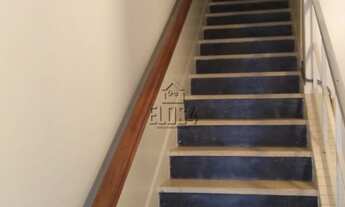 Imagem 3: Casa Comercial com 4 Dormitorio(s) localizado(a) no bairro Centro em São Leopoldo / Rio G