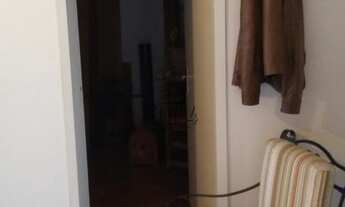 Imagem 4: Casa Comercial com 4 Dormitorio(s) localizado(a) no bairro Centro em São Leopoldo / Rio G