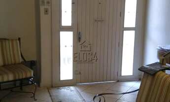 Imagem 5: Casa Comercial com 4 Dormitorio(s) localizado(a) no bairro Centro em São Leopoldo / Rio G