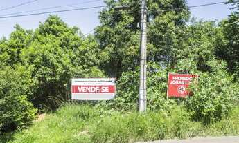 Imagem: Terreno com 3 Dormitorio(s) localizado(a)