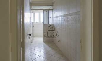 Imagem 2: Apartamento com 2 Dormitorio(s) localizado(a) no bairro Centro em São Leopoldo / Rio Gran