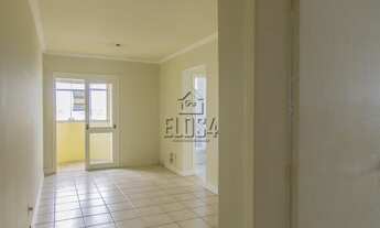 Imagem 3: Apartamento com 2 Dormitorio(s) localizado(a) no bairro Centro em São Leopoldo / Rio Gran