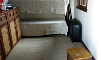 Imagem 4: Casa com 4 Dormitorio(s) localizado(a) no bairro Padre Reus em São Leopoldo / Rio Grande