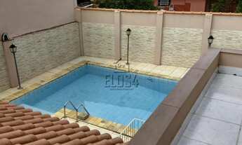 Imagem 5: Casa com 4 Dormitorio(s) localizado(a) no bairro Padre Reus em São Leopoldo / Rio Grande