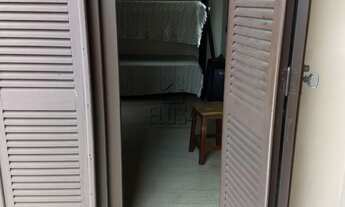 Imagem 6: Casa com 4 Dormitorio(s) localizado(a) no bairro Padre Reus em São Leopoldo / Rio Grande