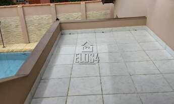 Imagem 7: Casa com 4 Dormitorio(s) localizado(a) no bairro Padre Reus em São Leopoldo / Rio Grande