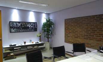 Imagem 6: Casa Comercial com 4 Dormitorio(s) localizado(a) no bairro Centro em São Leopoldo / Rio G