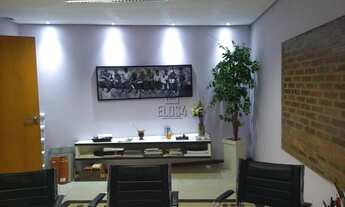 Imagem 7: Casa Comercial com 4 Dormitorio(s) localizado(a) no bairro Centro em São Leopoldo / Rio G