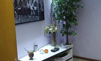 Imagem 5: Casa Comercial com 4 Dormitorio(s) localizado(a) no bairro Centro em São Leopoldo / Rio G