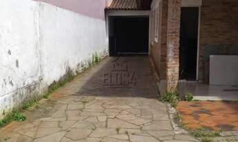 Imagem 2: Casa Comercial com 4 Dormitorio(s) localizado(a) no bairro Centro em São Leopoldo / Rio G