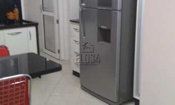 Imagem 6: Apartamento com 4 Dormitorio(s) localizado(a) no bairro Centro em São Leopoldo / Rio Gran