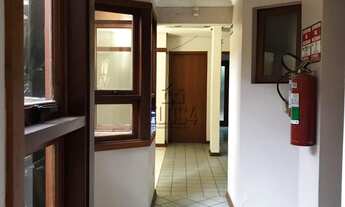 Imagem 2: Sala Comercial com 2 Dormitorio(s) localizado(a) no bairro Centro em São Leopoldo / Rio G