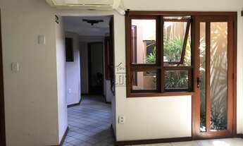 Imagem 3: Sala Comercial com 2 Dormitorio(s) localizado(a) no bairro Centro em São Leopoldo / Rio G