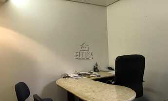 Imagem 4: Sala Comercial com 2 Dormitorio(s) localizado(a) no bairro Centro em São Leopoldo / Rio G