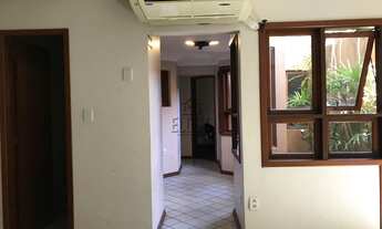 Imagem 5: Sala Comercial com 2 Dormitorio(s) localizado(a) no bairro Centro em São Leopoldo / Rio G